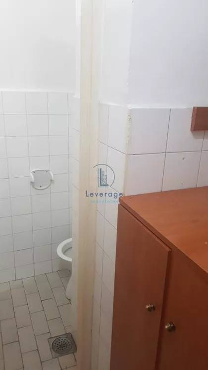 Vojislava Ilića | 4zida.rs