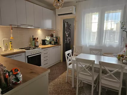 Gradske lokacije | 4zida.rs