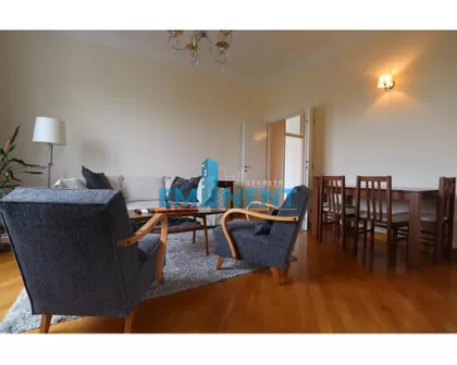 Bulevar kralja Aleksandra | 4zida.rs