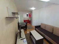 Dom Zdravlja, Medijana, Gradske lokacije, Niš | 4zida.rs | 4zida.rs