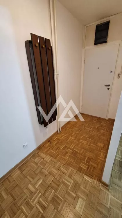 Dr Agostina Neta | 4zida.rs