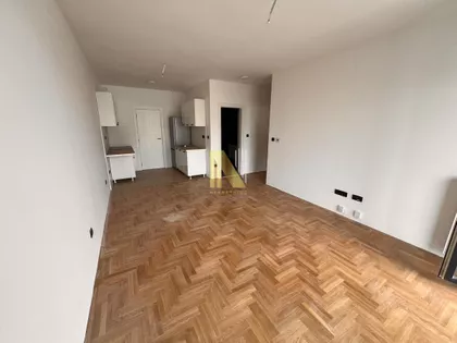 Bulevar Patrijarha Pavla (Somborski Bulevar) | 4zida.rs