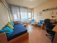 Beograd, Novi Beograd, Blok 70 | 4zida.rs | 4zida.rs