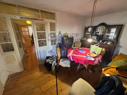 Gradske lokacije | 4zida.rs