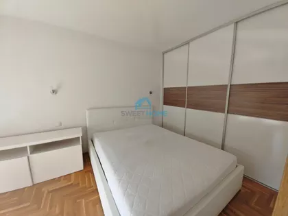 Miodraga Živanova | 4zida.rs