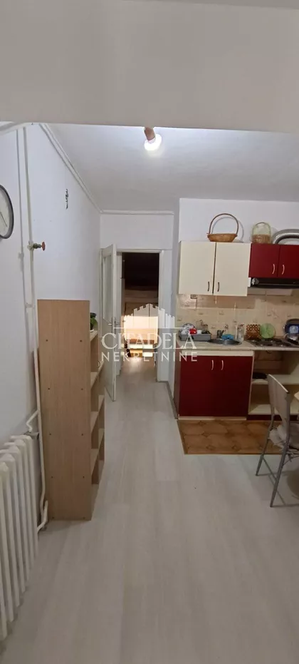 Saše Filipovića | 4zida.rs