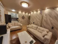 Beograd, Voždovac opština, Vojvode Vlahovića Voždovac | 4zida.rs | 4zida.rs