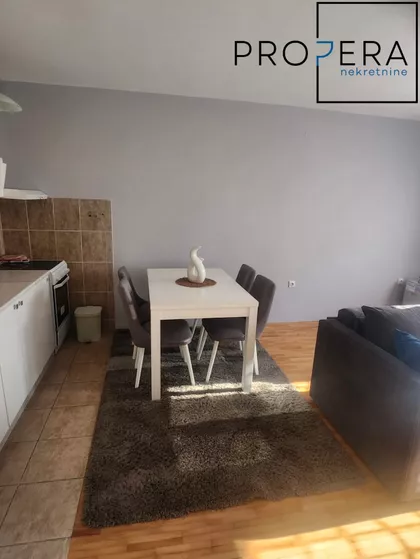 Studenička | 4zida.rs