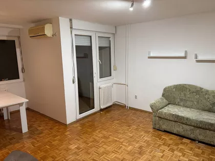 Narodnog Fronta | 4zida.rs