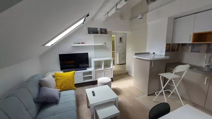 Banovo Brdo | 4zida.rs