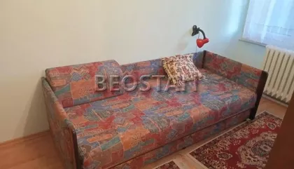 Bulevar Mihajla Pupina | 4zida.rs
