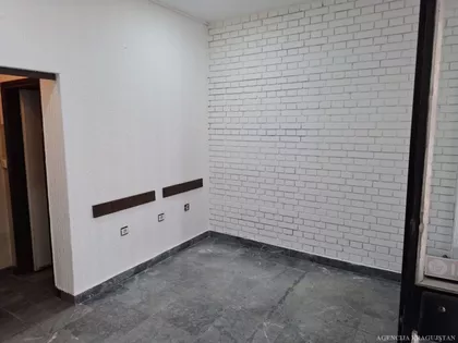 Vašarište | 4zida.rs