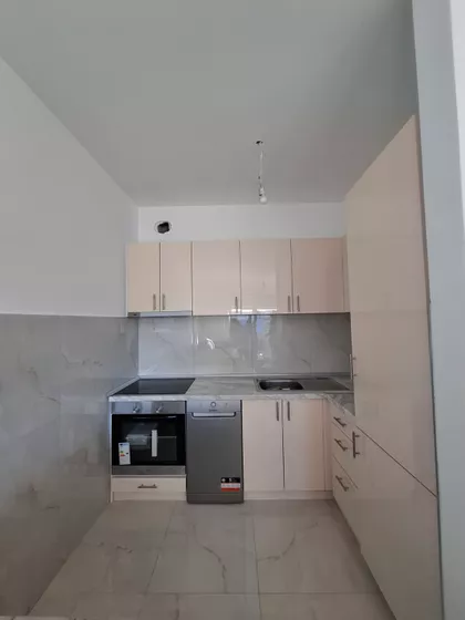 Blagoja Parovića | 4zida.rs