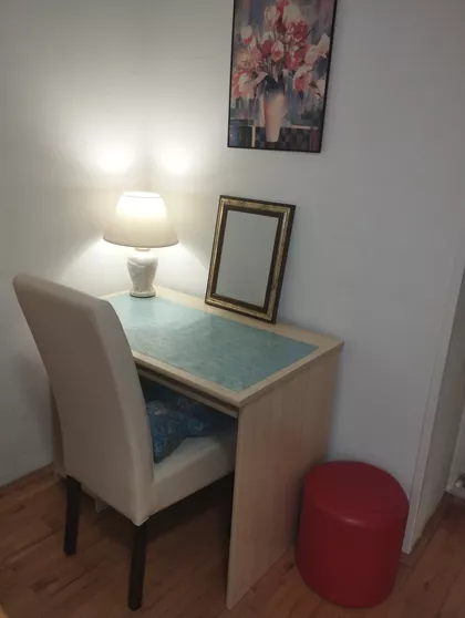 Vojvode Mišića 4 | 4zida.rs