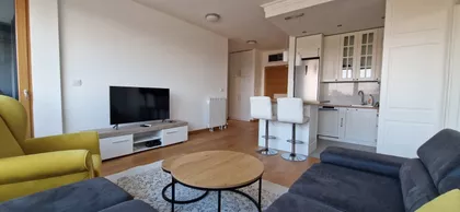 Bulevar Heroja Sa Košara | 4zida.rs