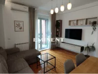 Lekino Brdo, Voždovac opština, Beograd | 4zida.rs