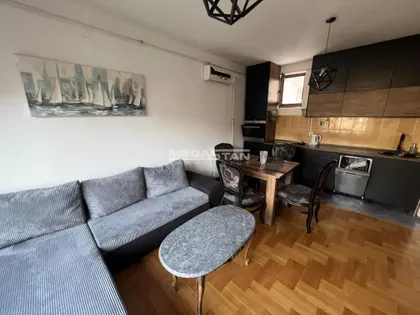 Cerska | 4zida.rs