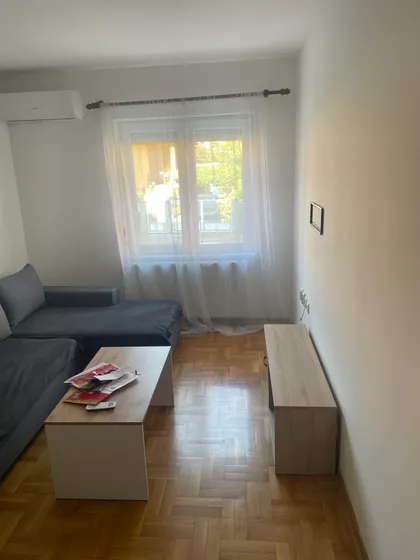 Balšićeva | 4zida.rs