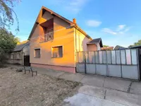 Lesnina, Gradske lokacije, Zrenjanin | 4zida.rs | 4zida.rs