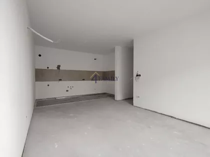 Karpoševa | 4zida.rs