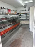 Lokal | 4zida