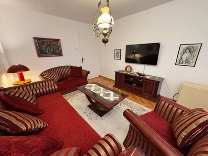 Mihaila Gavrilovića | 4zida.rs