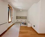 Beograd, Vračar | 4zida.rs | 4zida.rs