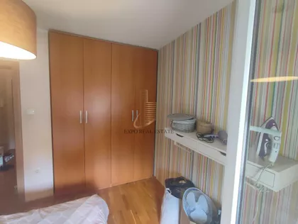 CVEĆARSKA | 4zida.rs