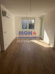 Beograd, Zemun opština, Gornji Grad | 4zida.rs | 4zida.rs