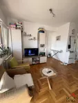 Bulevar Evrope, Gradske lokacije, Novi Sad | 4zida.rs | 4zida.rs