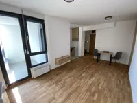 Železnička stanica, Banatić, Gradske lokacije, Novi Sad | 4zida.rs | 4zida.rs