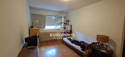 Zrmanjska | 4zida.rs