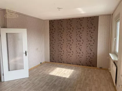 Erdoglija | 4zida.rs