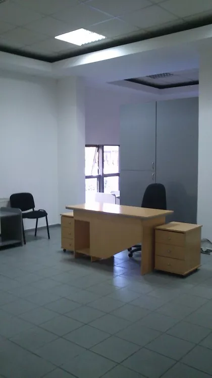 Dimitrija Tucovića | 4zida.rs