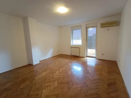 Bulevar Kralja Petra I | 4zida.rs