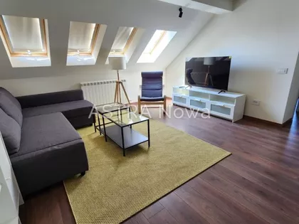 Bele Vode | 4zida.rs