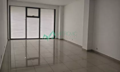 Bulevar Oslobođenja | 4zida.rs