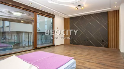 Podravska | 4zida.rs