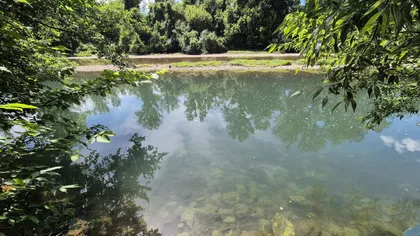 Banja Koviljača | 4zida.rs