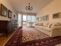 Beograd, Novi Beograd, Blok 70a | 4zida.rs | 4zida.rs