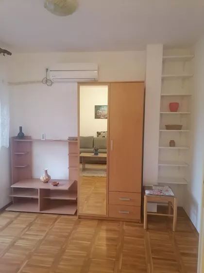 Preradovićeva 23 | 4zida.rs