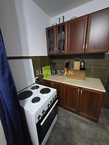 Stevana Opačića | 4zida.rs