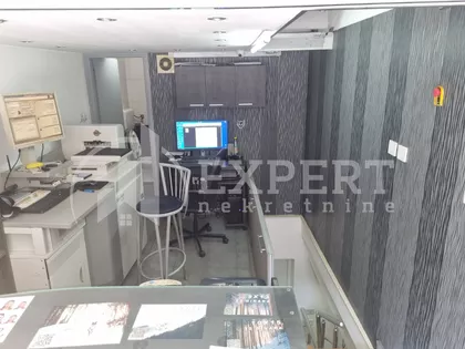 Vožda Karađorđa | 4zida.rs