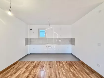 Oslobođenja | 4zida.rs