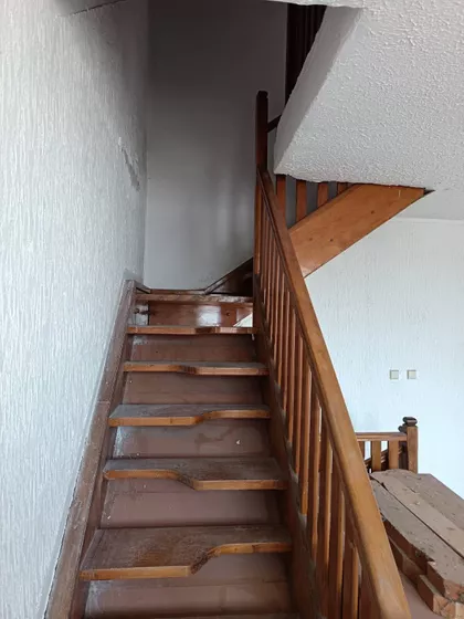 Gradske lokacije | 4zida.rs