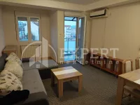 Obilićev Venac, Medijana, Gradske lokacije, Niš | 4zida.rs | 4zida.rs