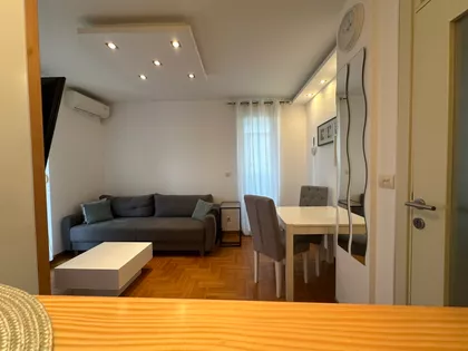 Trošarina | 4zida.rs