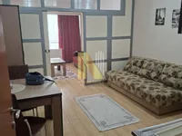 Bulevar Oslobođenja, Gradske lokacije, Novi Sad | 4zida.rs