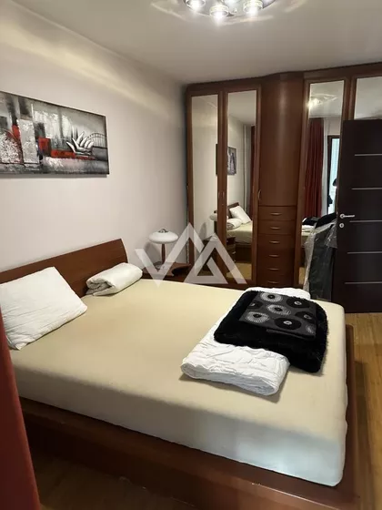 Knez Miletina | 4zida.rs