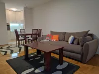 Telep, Gradske lokacije, Novi Sad | 4zida.rs | 4zida.rs